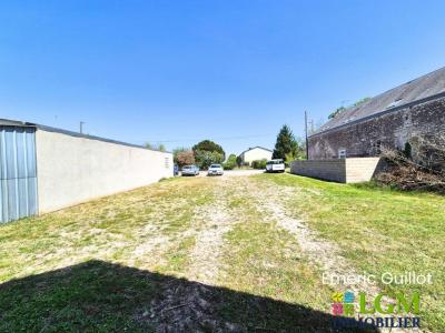 Acheter Maison 143 m2 Villexanton