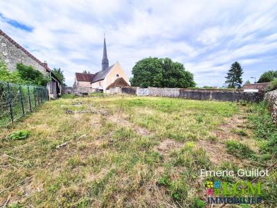 Acheter Maison 71 m2 Perigny
