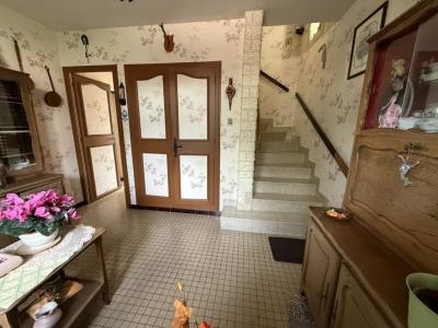 For sale Olivet 5 rooms 91 m2 Loiret (45160) photo 1