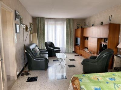 For sale Olivet 5 rooms 91 m2 Loiret (45160) photo 2