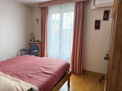 For sale Olivet 5 rooms 91 m2 Loiret (45160) photo 4