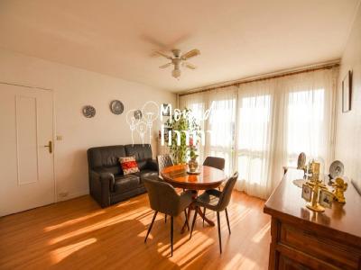 Annonce Vente 3 pi�ces Appartement Nantes 44