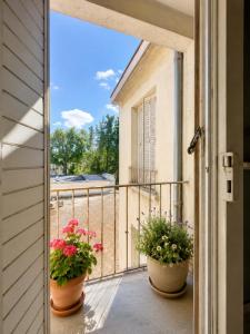 For sale Avignon 4 rooms 72 m2 Vaucluse (84000) photo 0