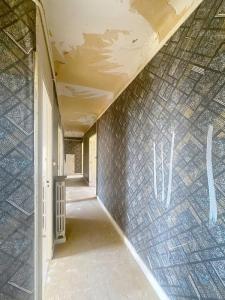 Acheter Appartement Avignon Vaucluse