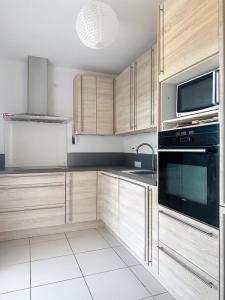 Acheter Appartement 105 m2 Villeneuve-les-avignon