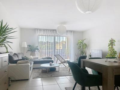 Acheter Appartement Villeneuve-les-avignon 470000 euros
