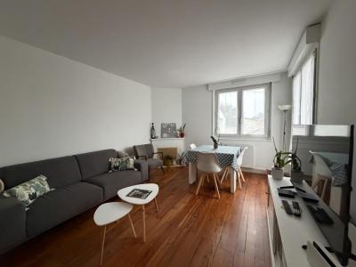 Annonce Location 3 pi�ces Appartement Bordeaux 33