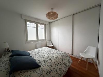 Louer Appartement Bordeaux 1000 euros