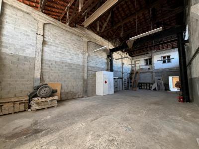 Annonce Location Commerce Bordeaux 33