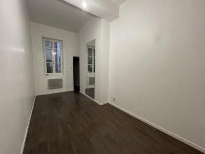 Louer Appartement Bordeaux 920 euros