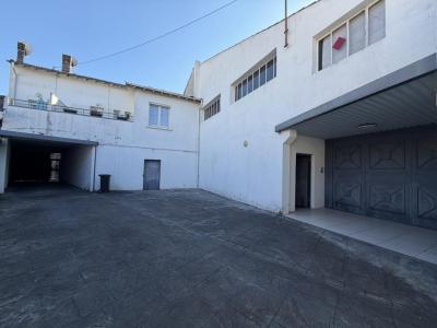 For rent Bordeaux 5 rooms 100 m2 Gironde (33100) photo 0