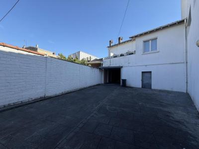 Annonce Location Bureau Bordeaux 33