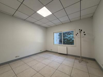 Louer Bureau Bordeaux Gironde