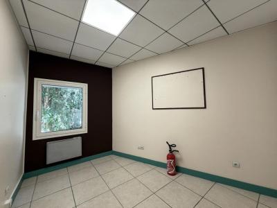 Louer Bureau Bordeaux 18000 euros