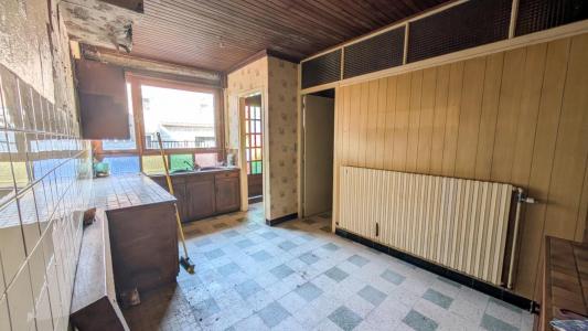 For sale Escaudoeuvres 6 rooms 150 m2 Nord (59161) photo 1