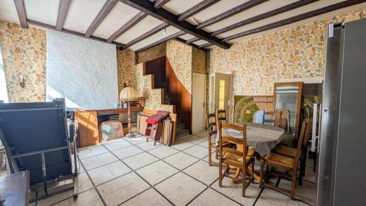 For sale Escaudoeuvres 6 rooms 150 m2 Nord (59161) photo 2