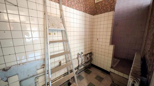 For sale Escaudoeuvres 6 rooms 150 m2 Nord (59161) photo 3