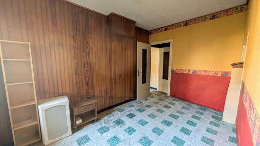 For sale Escaudoeuvres 6 rooms 150 m2 Nord (59161) photo 4