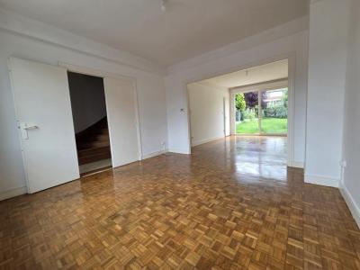 For sale Cambrai 5 rooms 100 m2 Nord (59400) photo 1