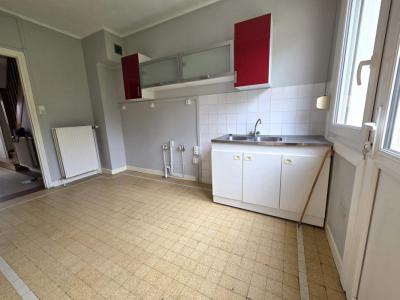 For sale Cambrai 5 rooms 100 m2 Nord (59400) photo 2