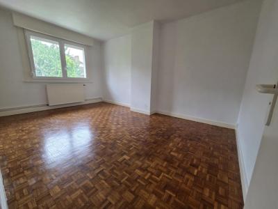 For sale Cambrai 5 rooms 100 m2 Nord (59400) photo 4