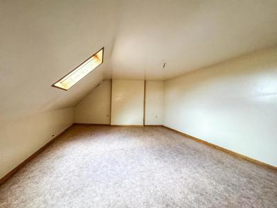 Acheter Maison Solesmes 63000 euros