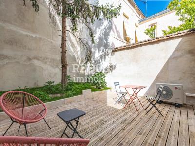 Annonce Vente 2 pi�ces Appartement Reims 51