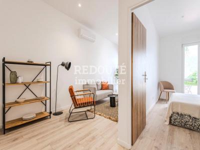 Acheter Appartement Reims 179000 euros