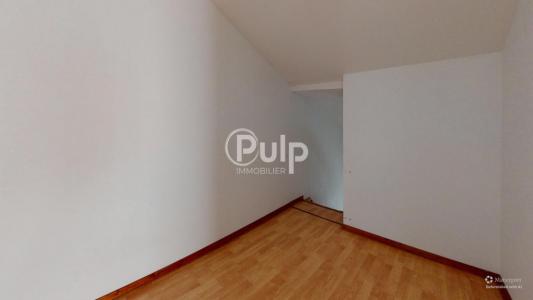 Acheter Maison Bernay-saint-martin 194250 euros