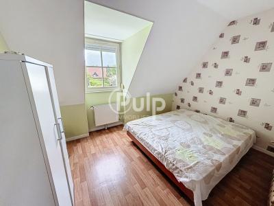 Acheter Maison Haubourdin 350000 euros
