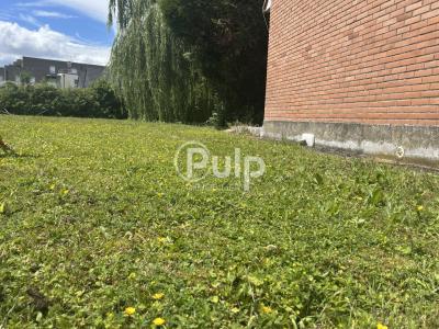 For sale Erquinghem-lys 6 rooms 120 m2 Nord (59193) photo 0