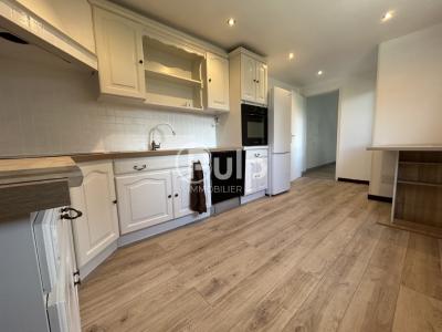 For rent Douai 5 rooms 107 m2 Nord (59500) photo 0