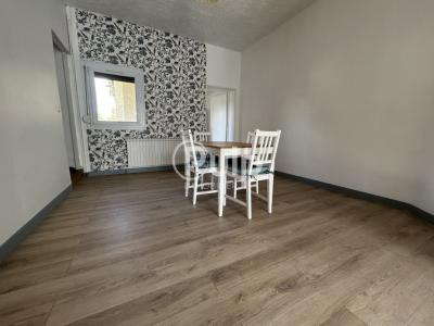 Louer Maison Douai Nord