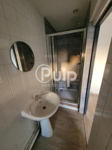 Annonce Location 2 pi�ces Appartement Montigny-en-gohelle 62