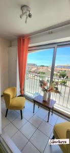 For sale Grau-du-roi 1 room 21 m2 Gard (30240) photo 0