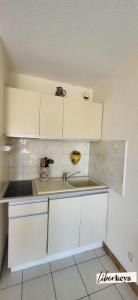 Acheter Appartement Grau-du-roi 107000 euros