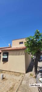 For sale Grau-du-roi 49 m2 Gard (30240) photo 0