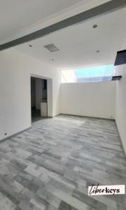 Acheter Maison Grau-du-roi 159000 euros