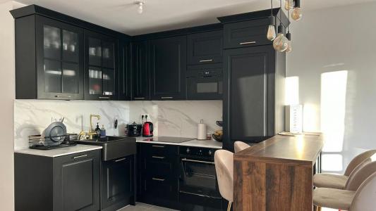 For rent Blanc-mesnil 3 rooms 66 m2 Seine saint denis (93150) photo 0