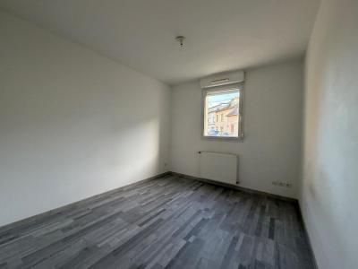 Louer Appartement 51 m2 Creutzwald