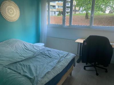 Louer Appartement Saint-herblain 1300 euros