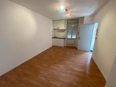 For rent Coulounieix-chamiers 2 rooms 32 m2 Dordogne (24660) photo 0