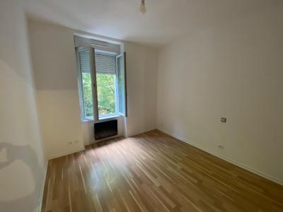 Annonce Location 2 pi�ces Appartement Coulounieix-chamiers 24