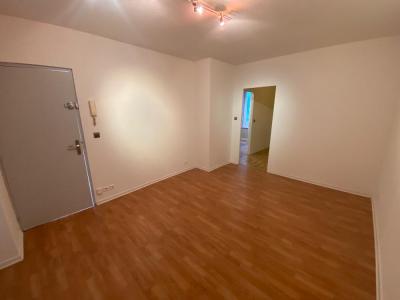 Louer Appartement Coulounieix-chamiers 440 euros