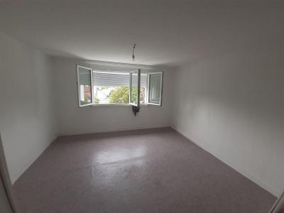 For rent Villeneuve-saint-germain 4 rooms 67 m2 Aisne (02200) photo 1