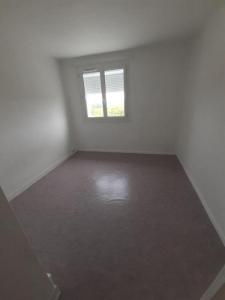For rent Villeneuve-saint-germain 4 rooms 67 m2 Aisne (02200) photo 2
