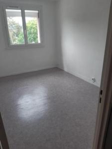 For rent Villeneuve-saint-germain 4 rooms 67 m2 Aisne (02200) photo 3