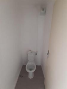 For rent Villeneuve-saint-germain 4 rooms 67 m2 Aisne (02200) photo 4