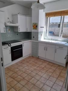 For rent Villenave-d'ornon 3 rooms 60 m2 Gironde (33140) photo 0