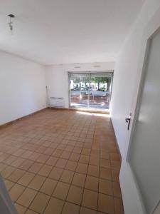 Annonce Location 3 pi�ces Appartement Villenave-d'ornon 33
